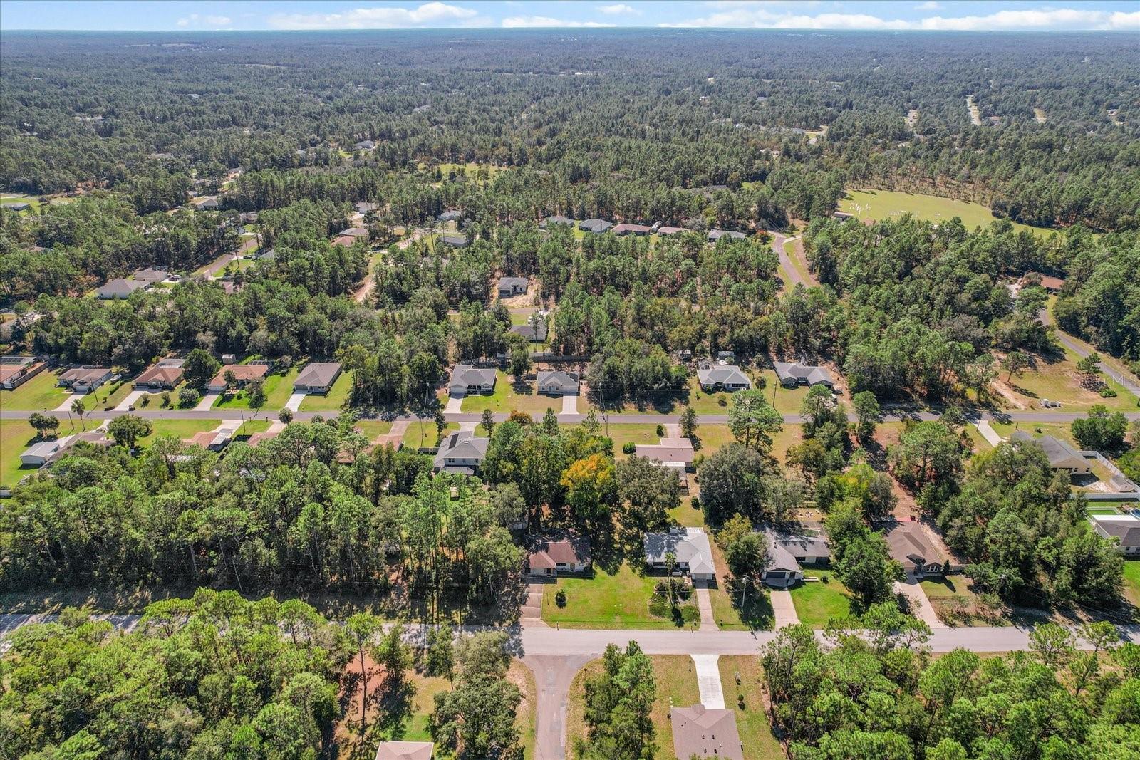 Image 46 of 47 For 7895 Sarazen Drive