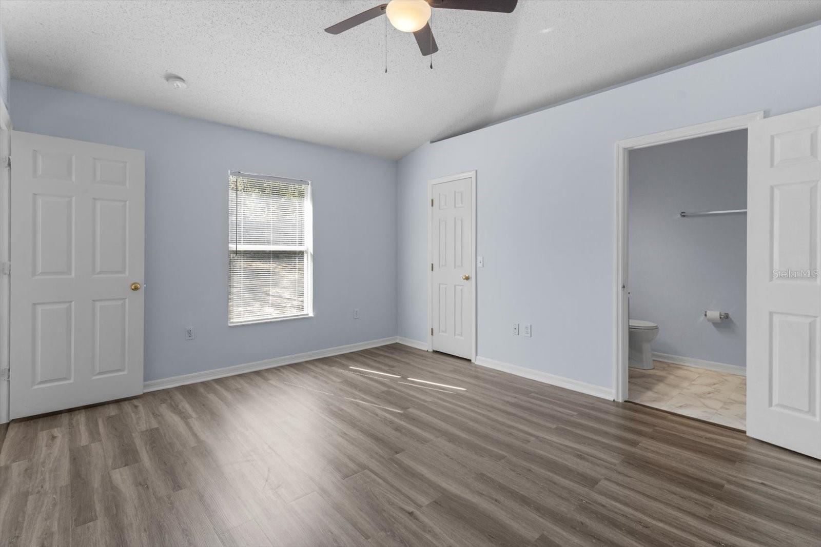 Image 5 of 47 For 7895 Sarazen Drive