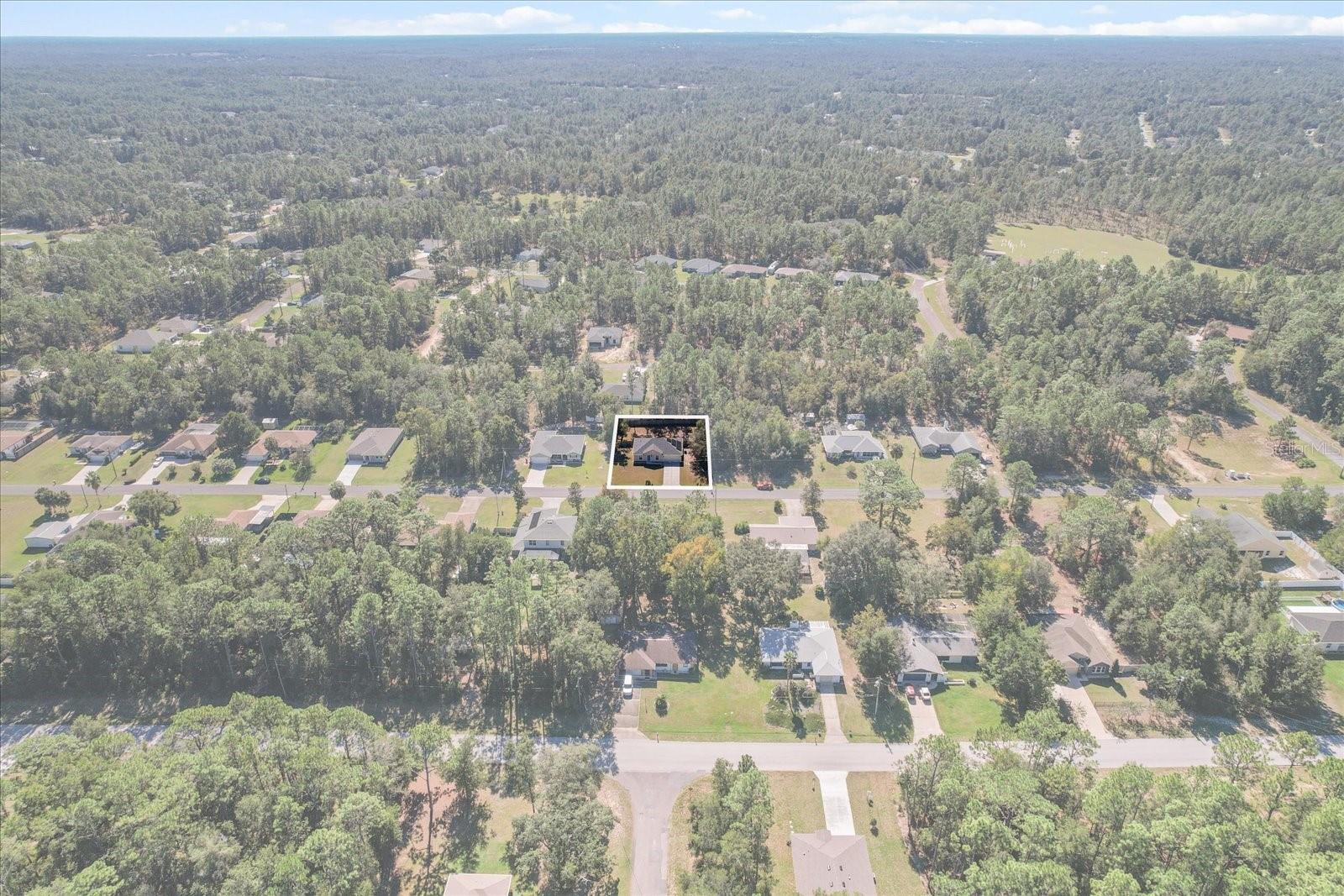 Image 7 of 47 For 7895 Sarazen Drive