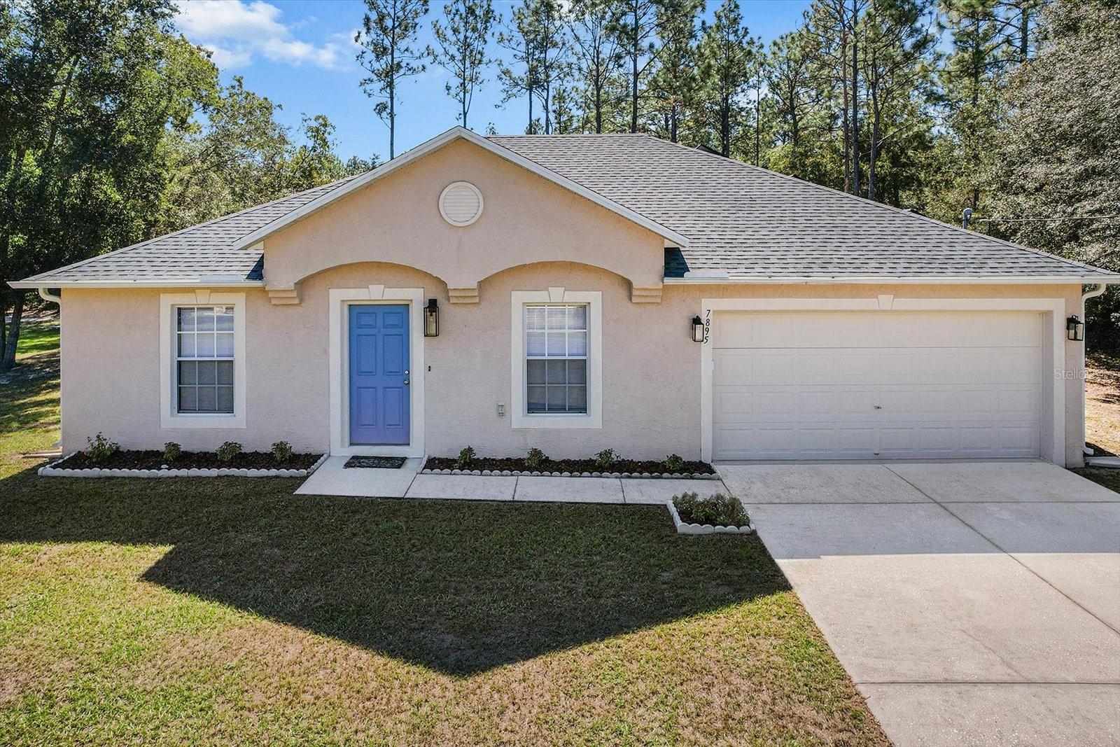 Image 9 of 47 For 7895 Sarazen Drive