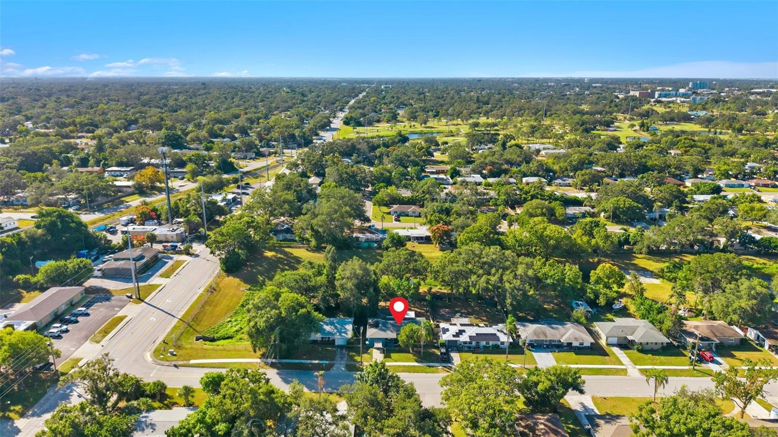 Image 26 of 29 For 1485 Overlea Street