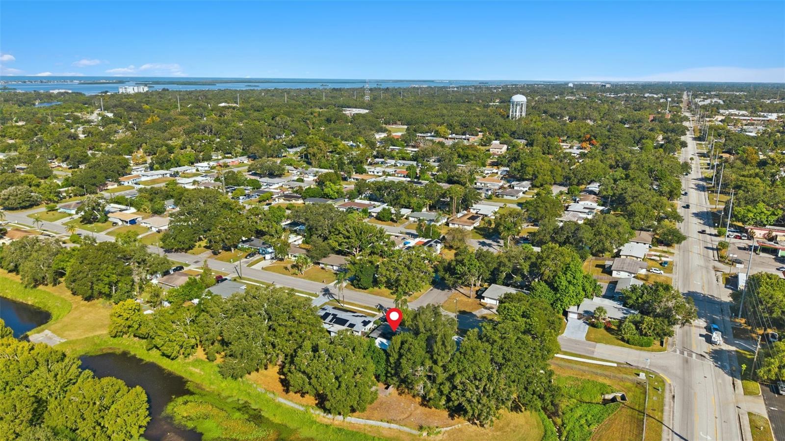 Image 27 of 29 For 1485 Overlea Street