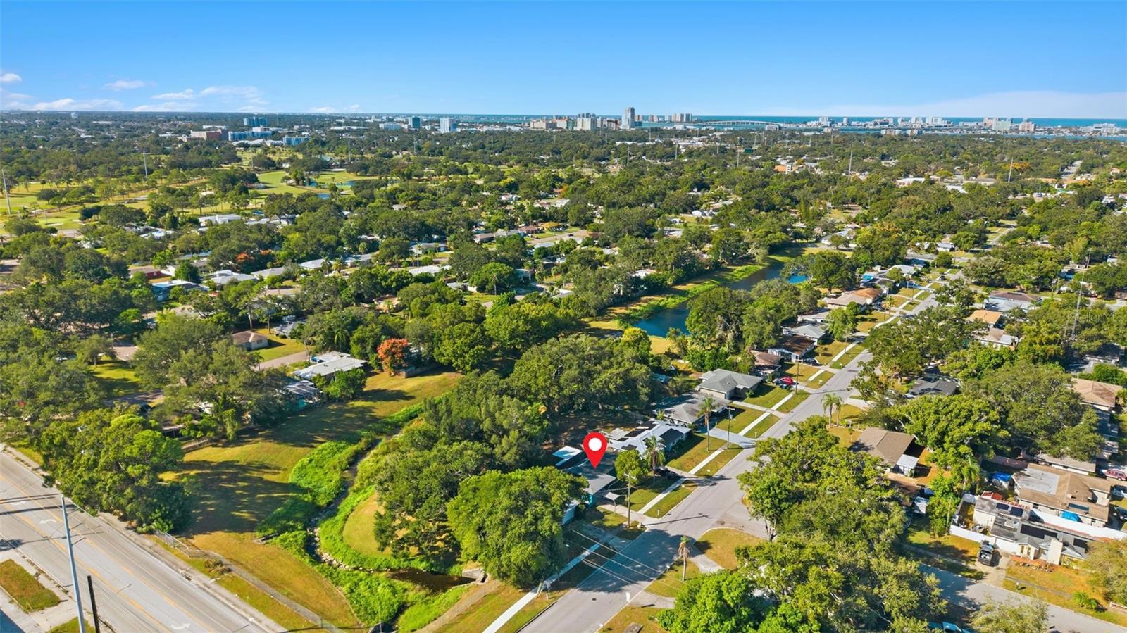 Image 28 of 29 For 1485 Overlea Street