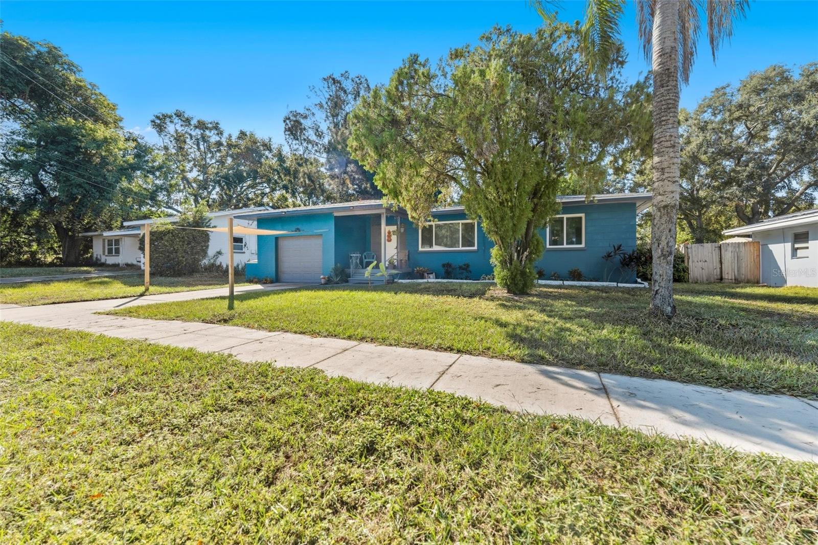 Image 29 of 29 For 1485 Overlea Street