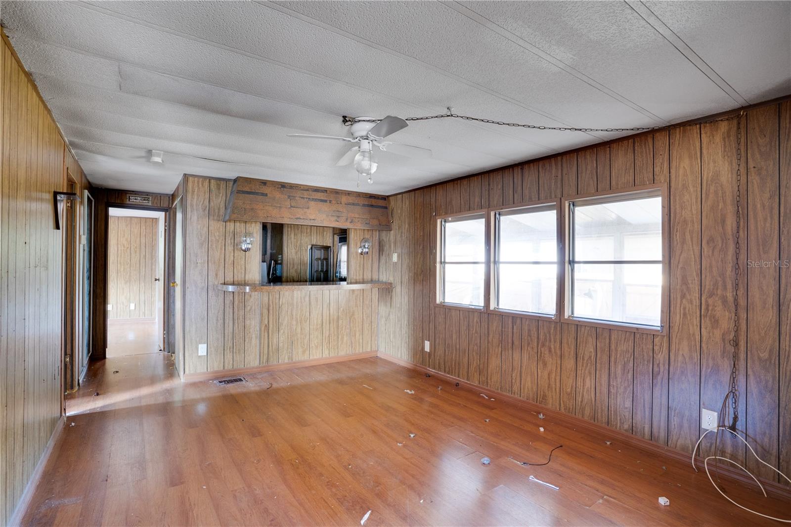 Image 12 of 29 For 5150 76th Street N