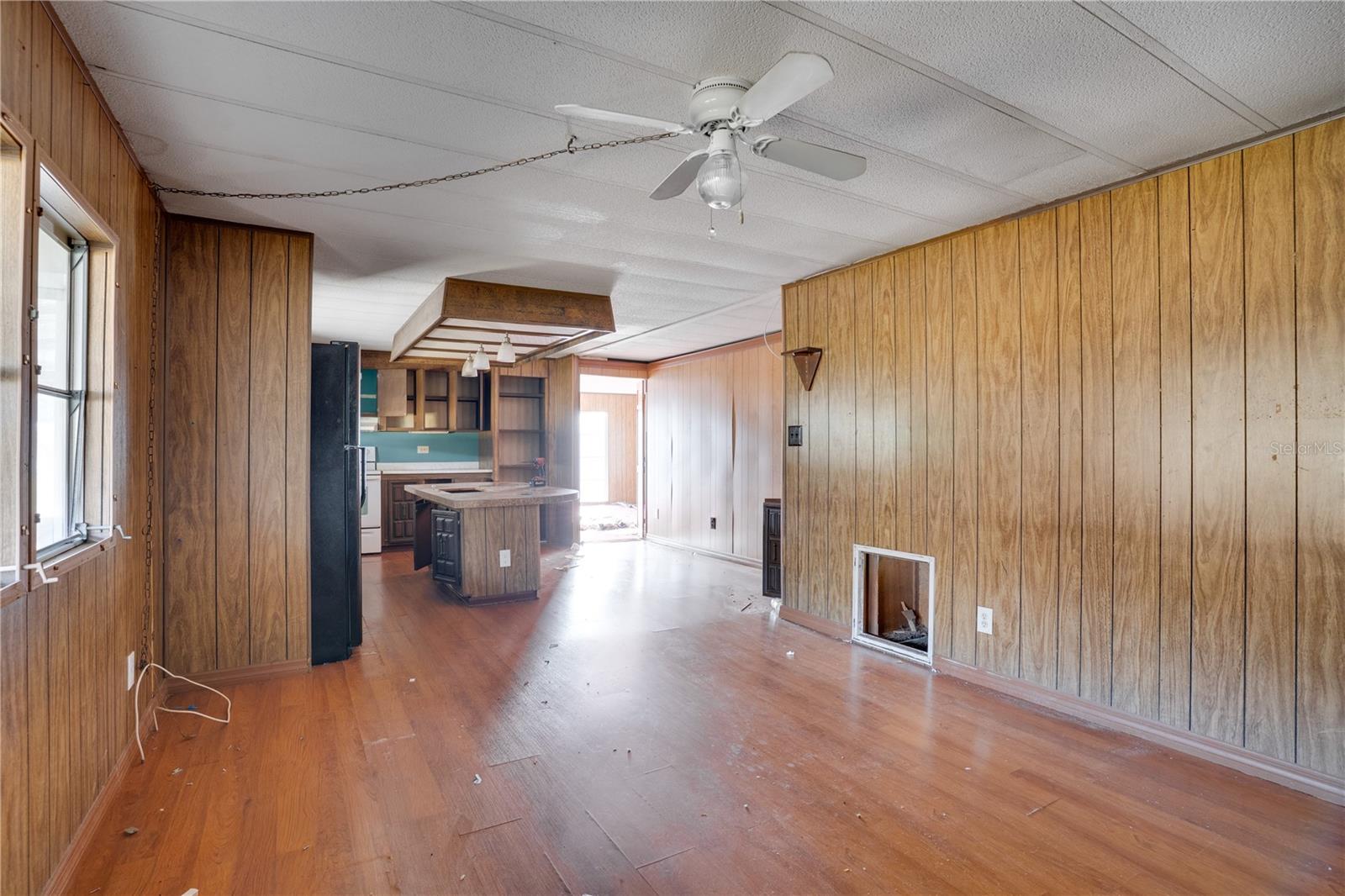 Image 13 of 29 For 5150 76th Street N