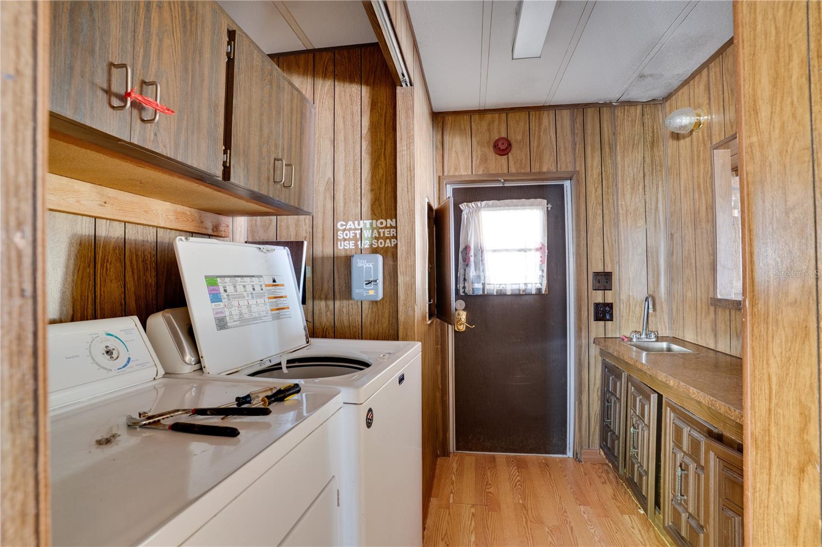 Image 14 of 29 For 5150 76th Street N