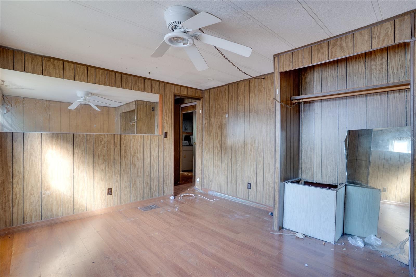 Image 16 of 29 For 5150 76th Street N