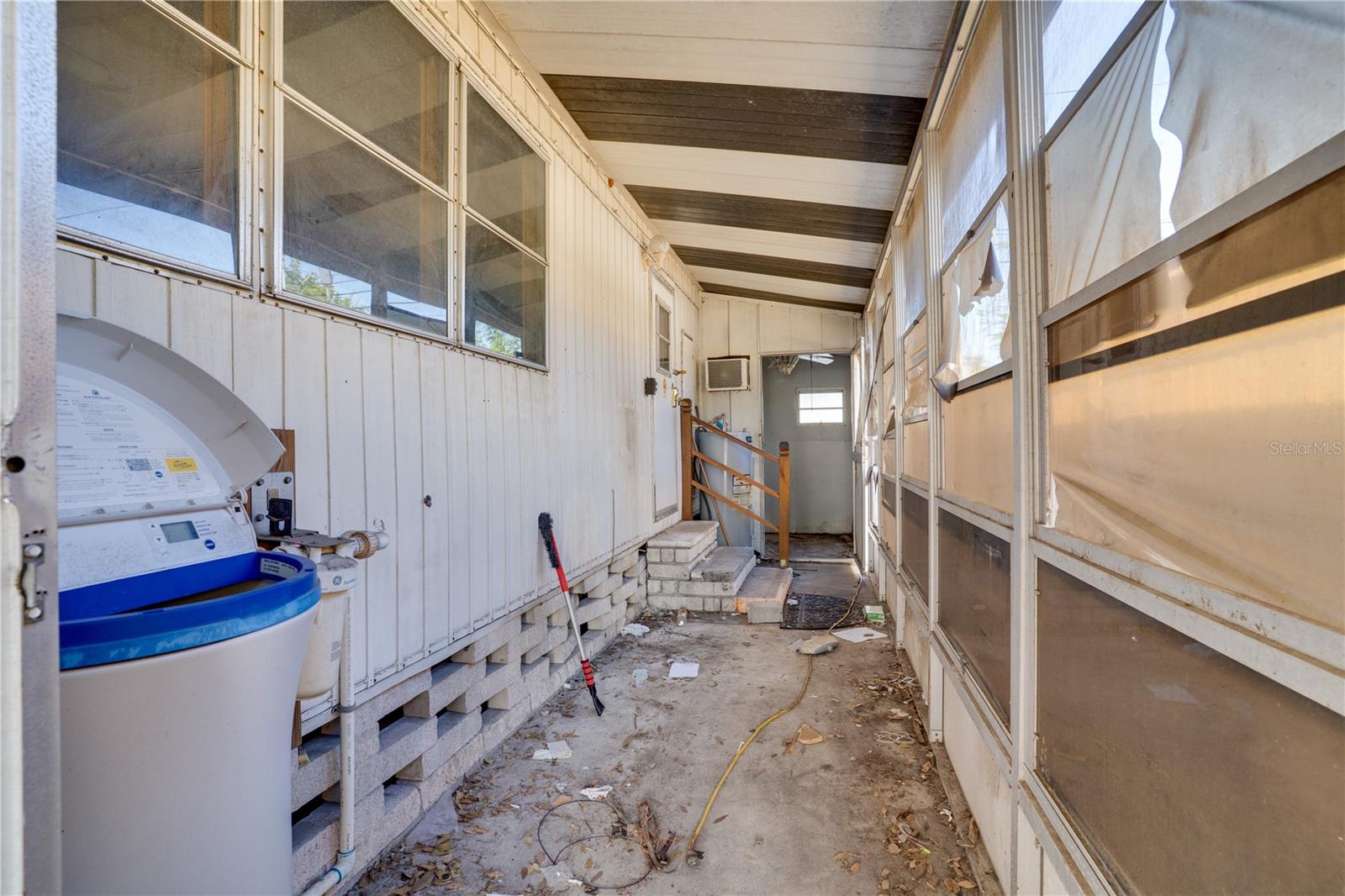 Image 22 of 29 For 5150 76th Street N