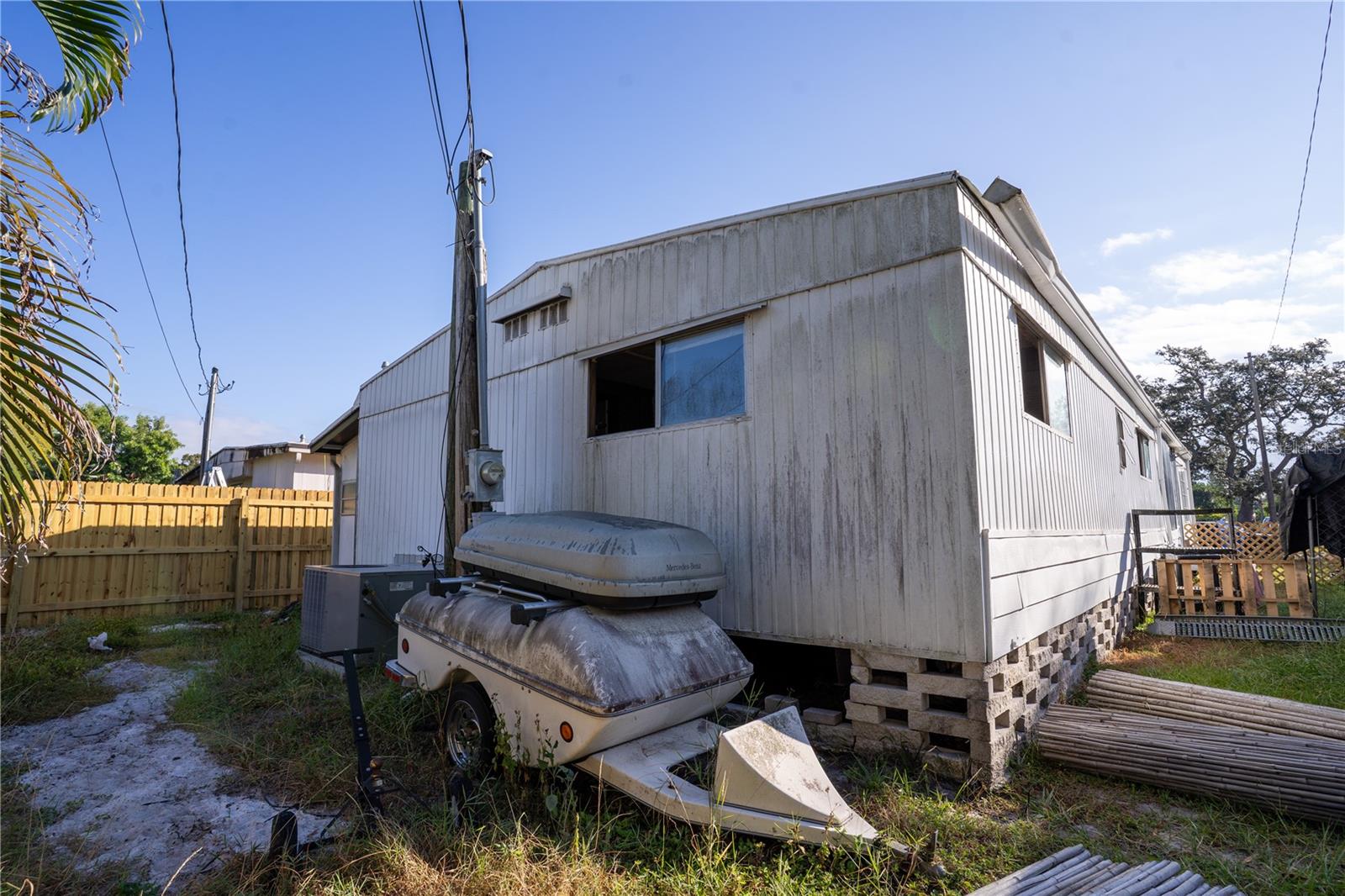 Image 23 of 29 For 5150 76th Street N