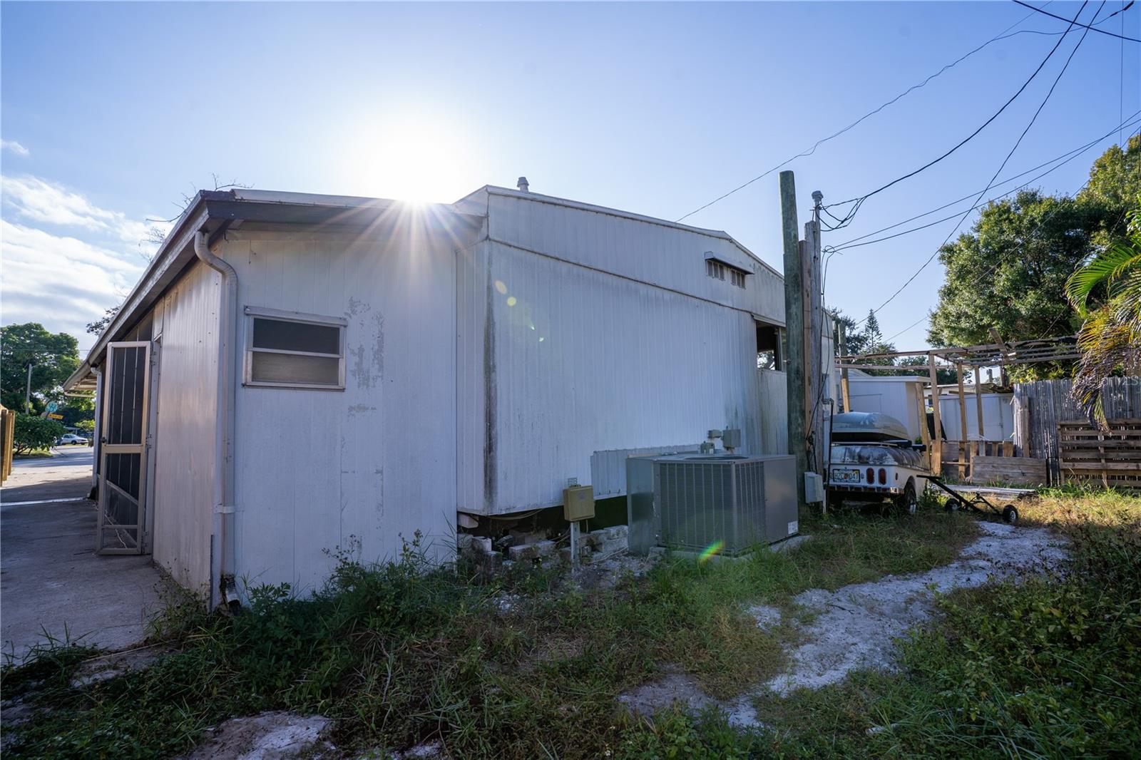 Image 24 of 29 For 5150 76th Street N