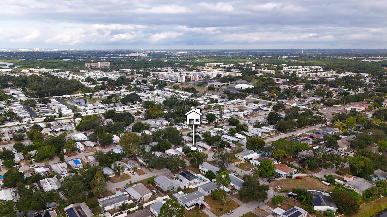 Image 26 of 29 For 5150 76th Street N