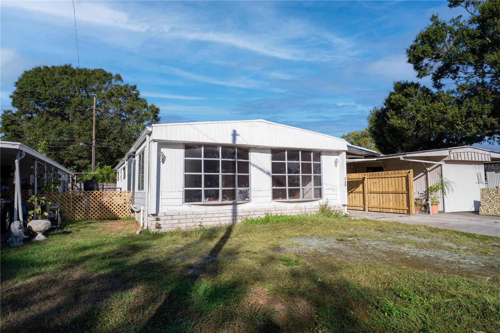 Image 3 of 29 For 5150 76th Street N