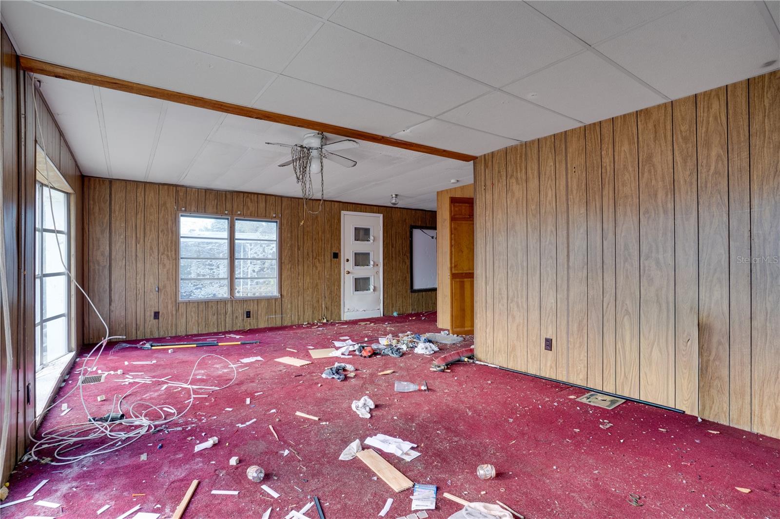 Image 4 of 29 For 5150 76th Street N