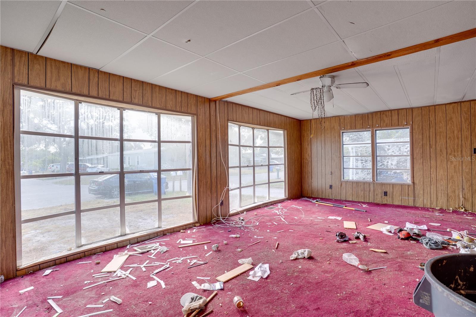 Image 5 of 29 For 5150 76th Street N