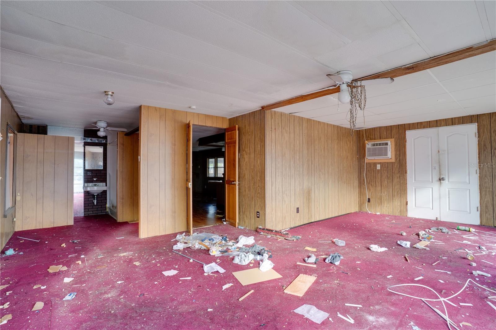 Image 6 of 29 For 5150 76th Street N