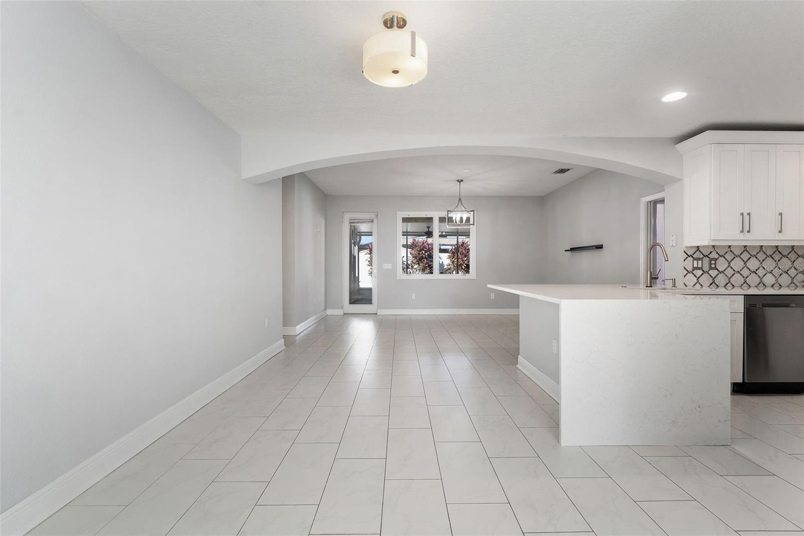 Image 7 of 48 For 490 Woodland Drive