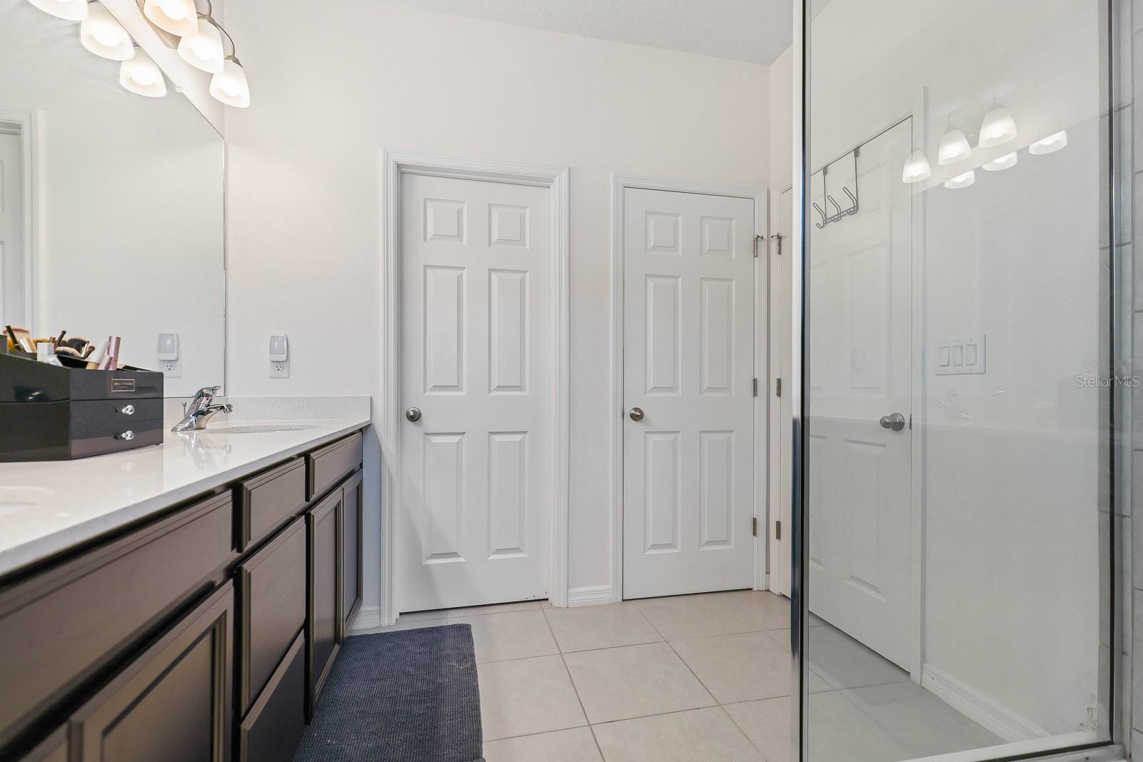 Image 10 of 28 For 5747 Spotted Harrier Way