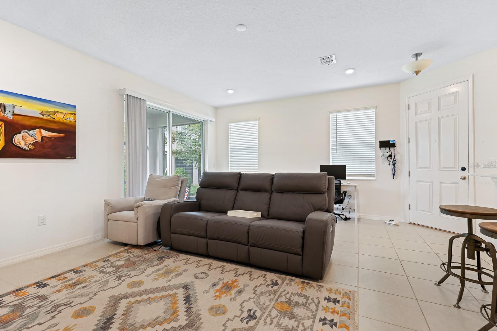 Image 4 of 28 For 5747 Spotted Harrier Way