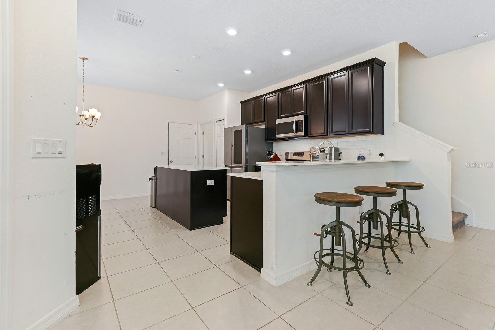 Image 6 of 28 For 5747 Spotted Harrier Way
