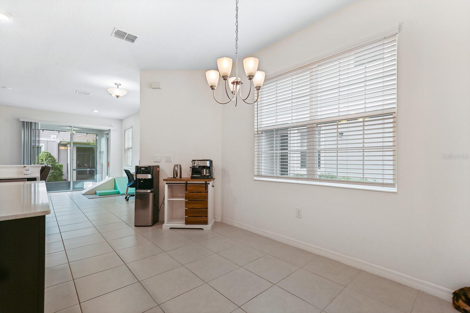Image 8 of 28 For 5747 Spotted Harrier Way