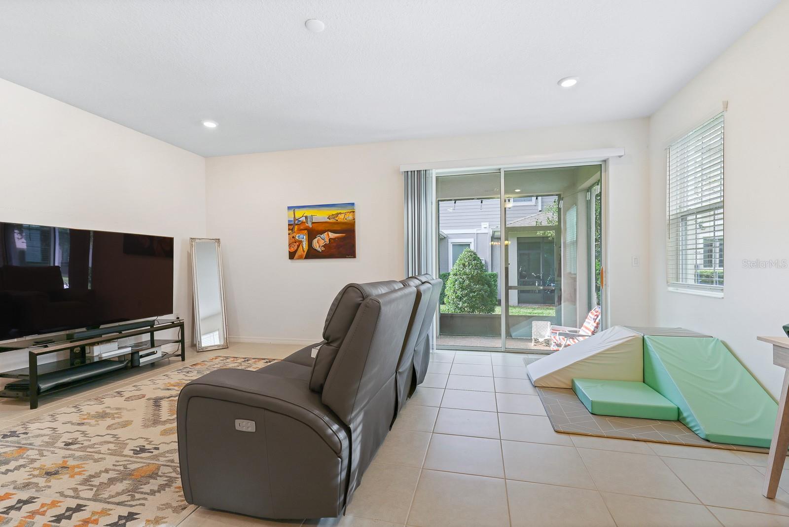Image 9 of 28 For 5747 Spotted Harrier Way