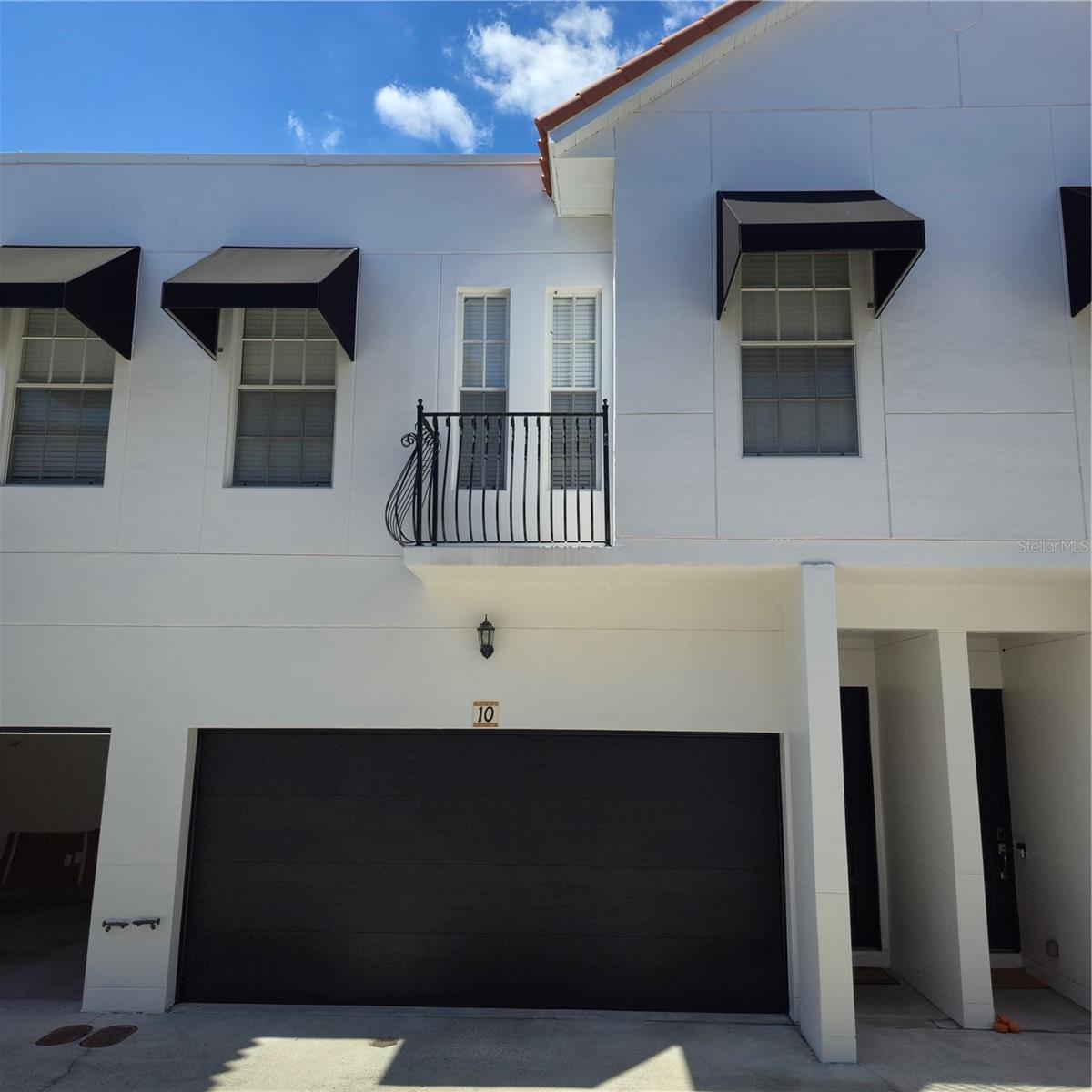 Details for 3210 Horatio Street 10, TAMPA, FL 33609