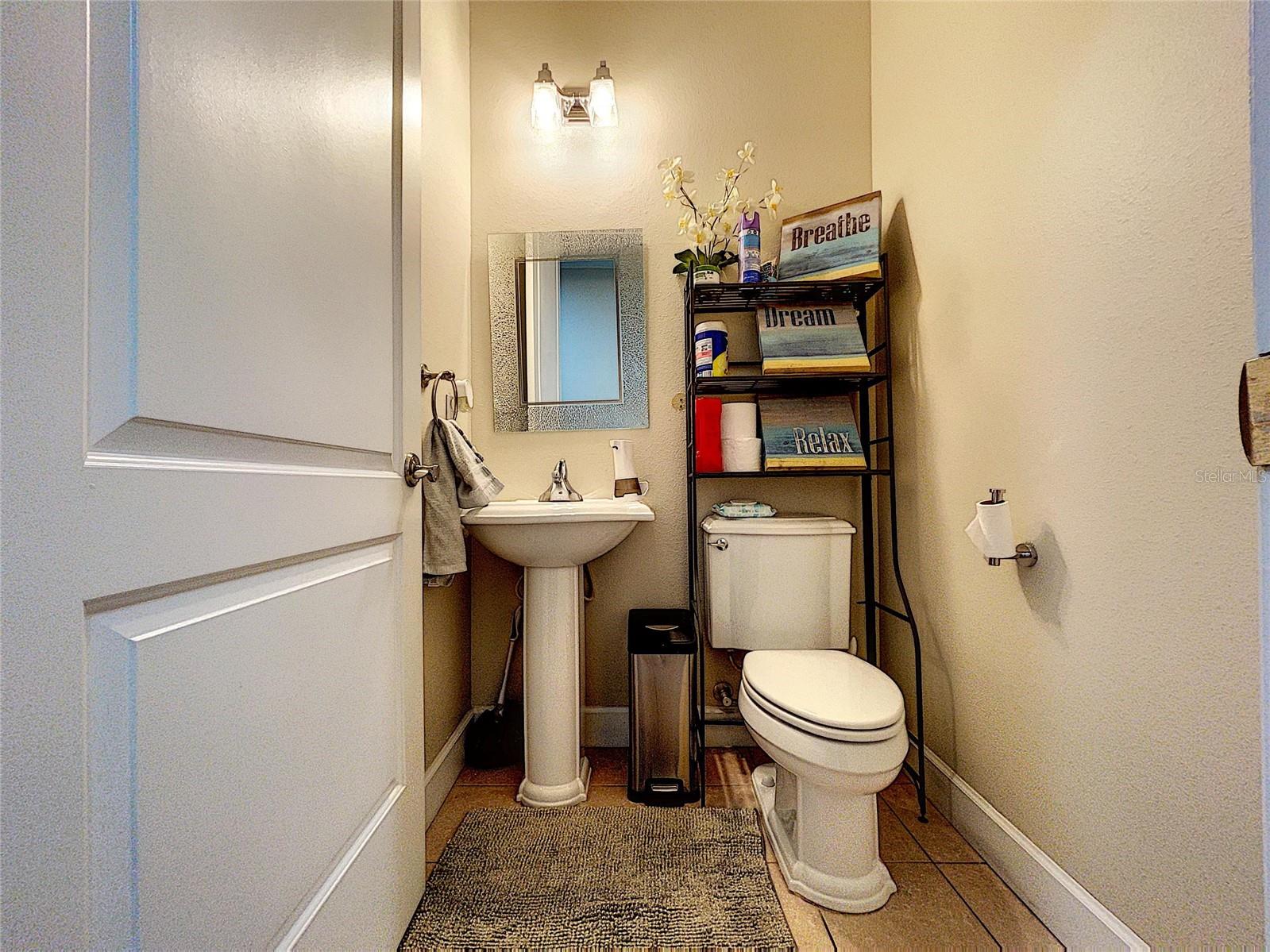 Image 10 of 53 For 3210 Horatio Street 10