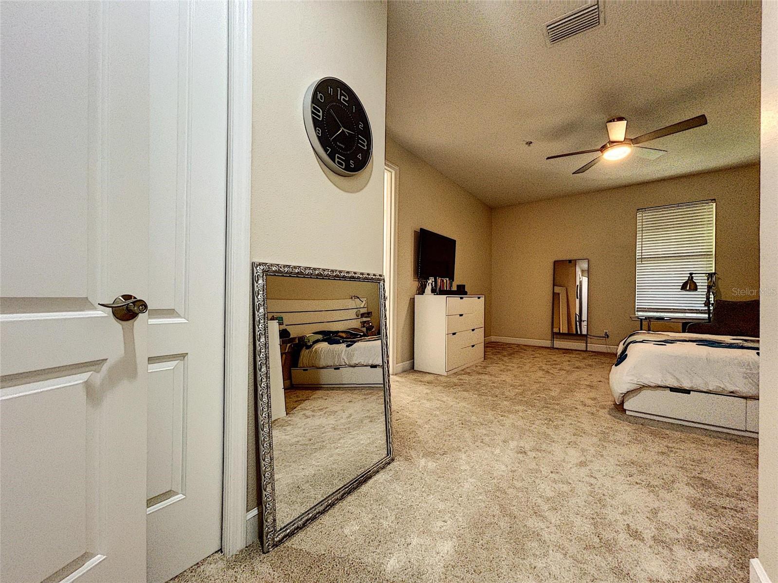 Image 30 of 53 For 3210 Horatio Street 10