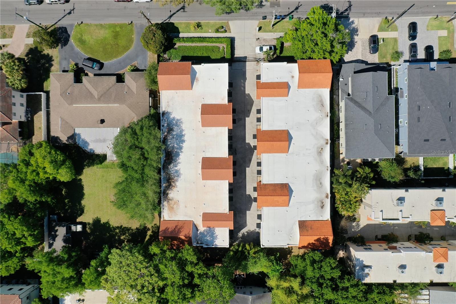 Image 4 of 53 For 3210 Horatio Street 10