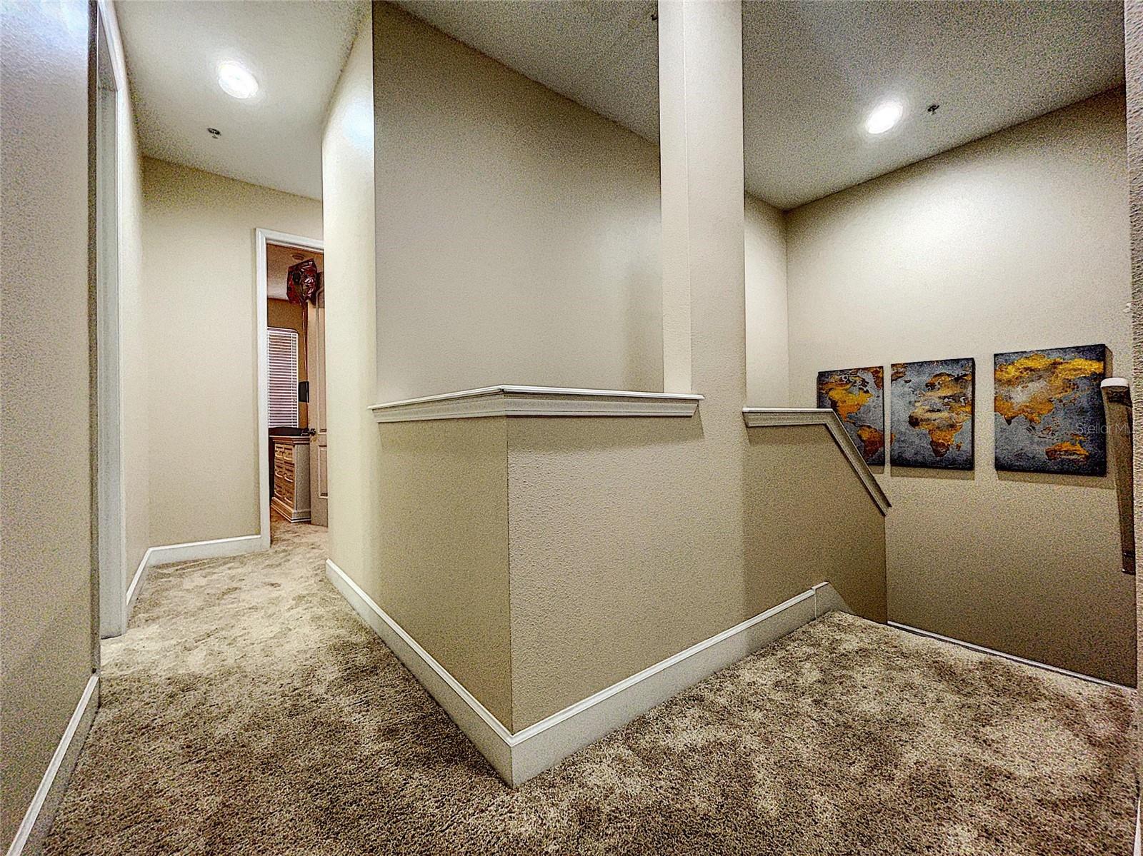 Image 40 of 53 For 3210 Horatio Street 10
