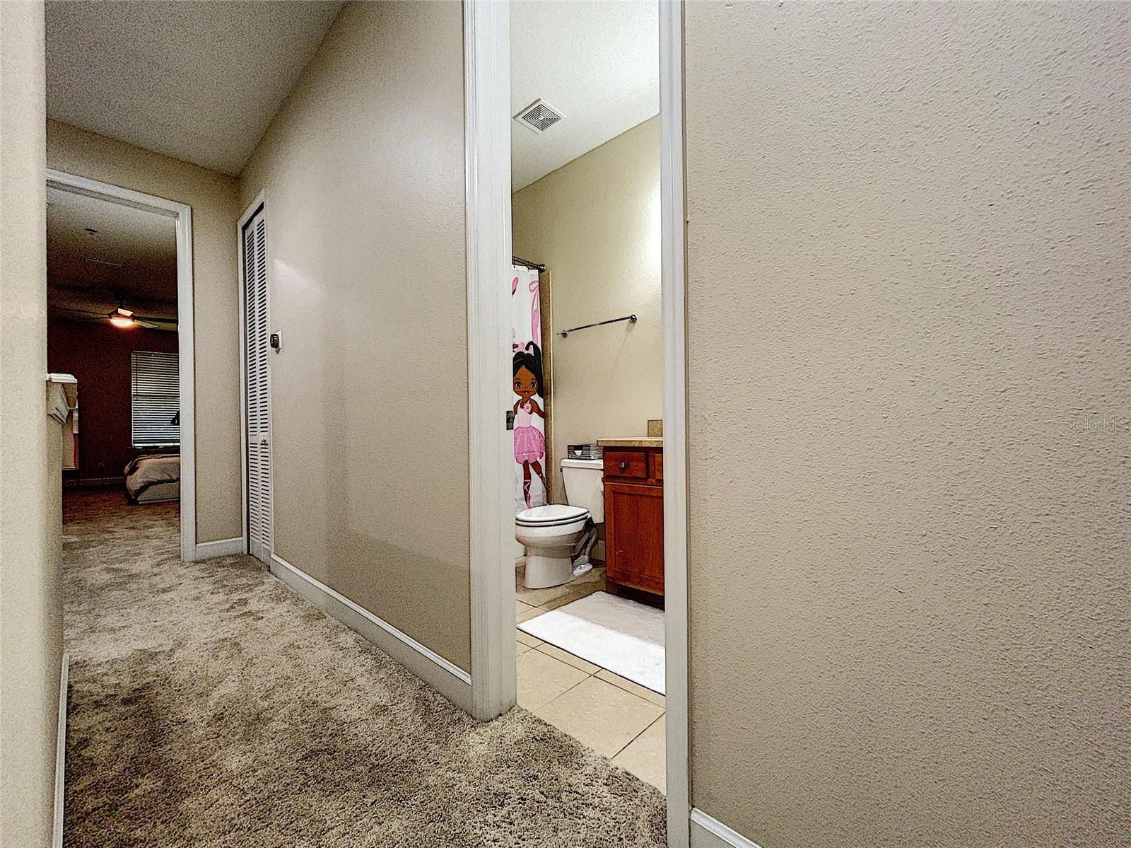 Image 41 of 53 For 3210 Horatio Street 10
