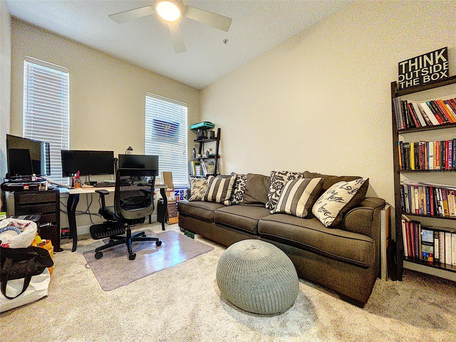 Image 44 of 53 For 3210 Horatio Street 10
