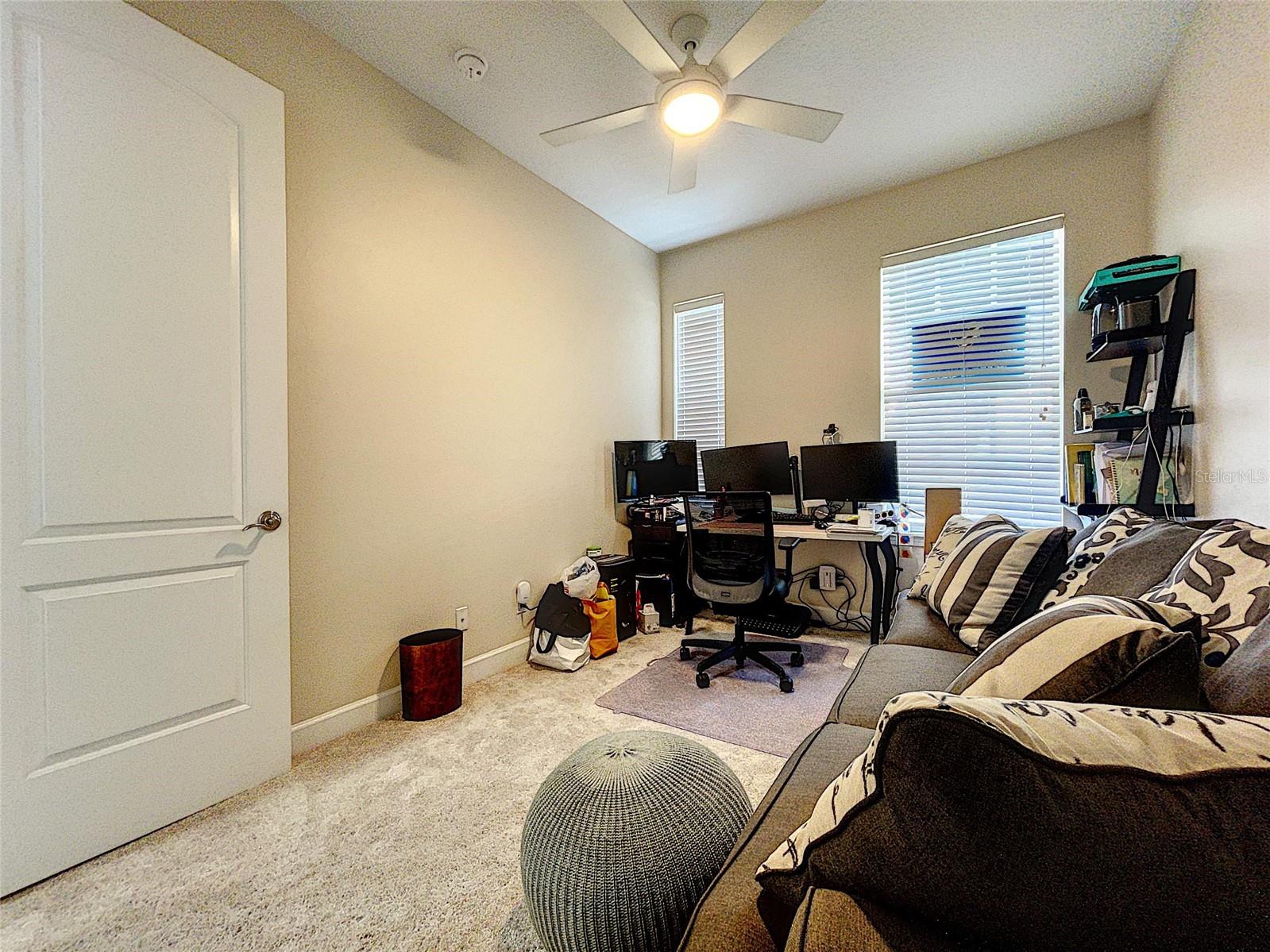 Image 45 of 53 For 3210 Horatio Street 10