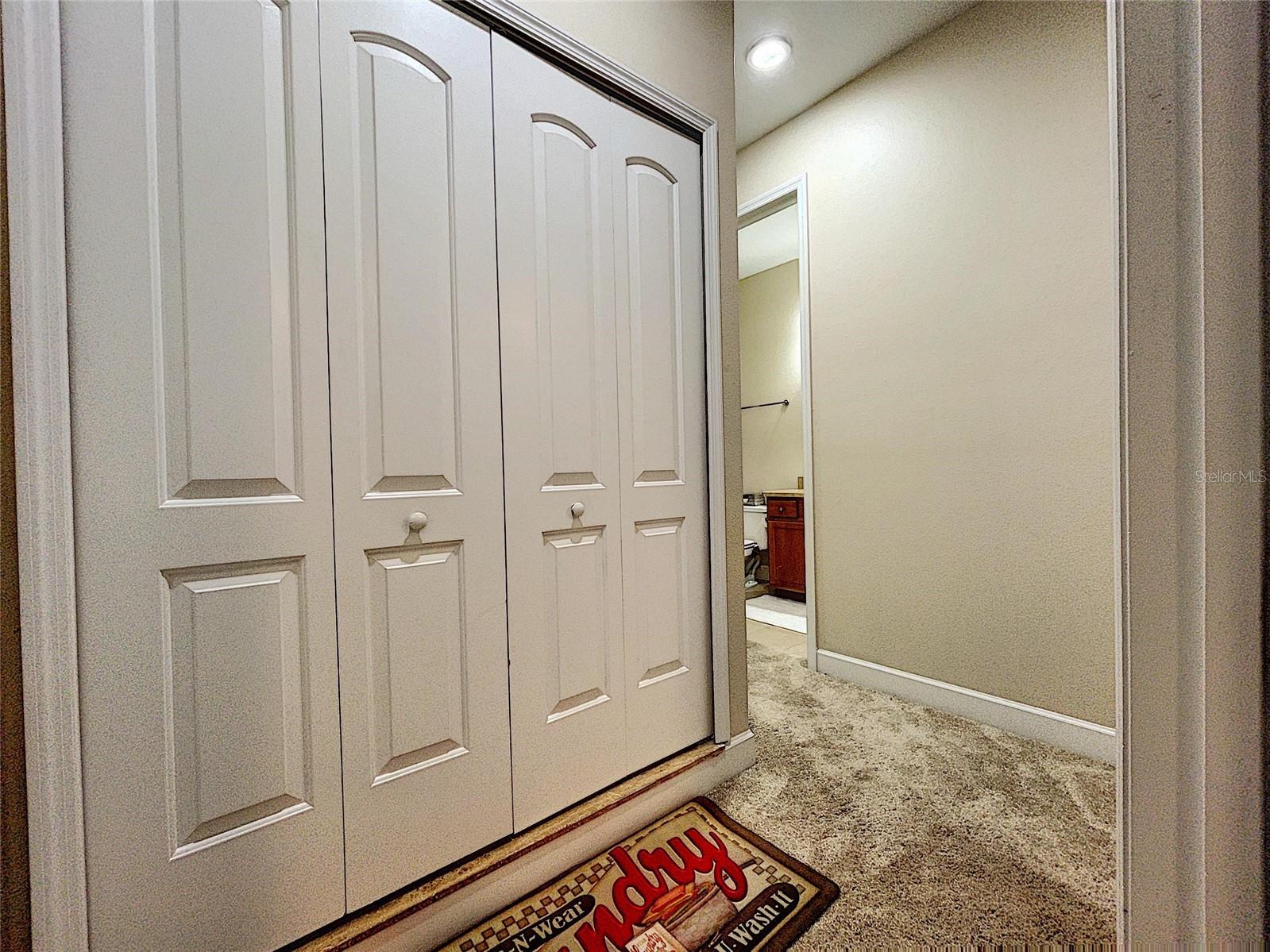 Image 46 of 53 For 3210 Horatio Street 10