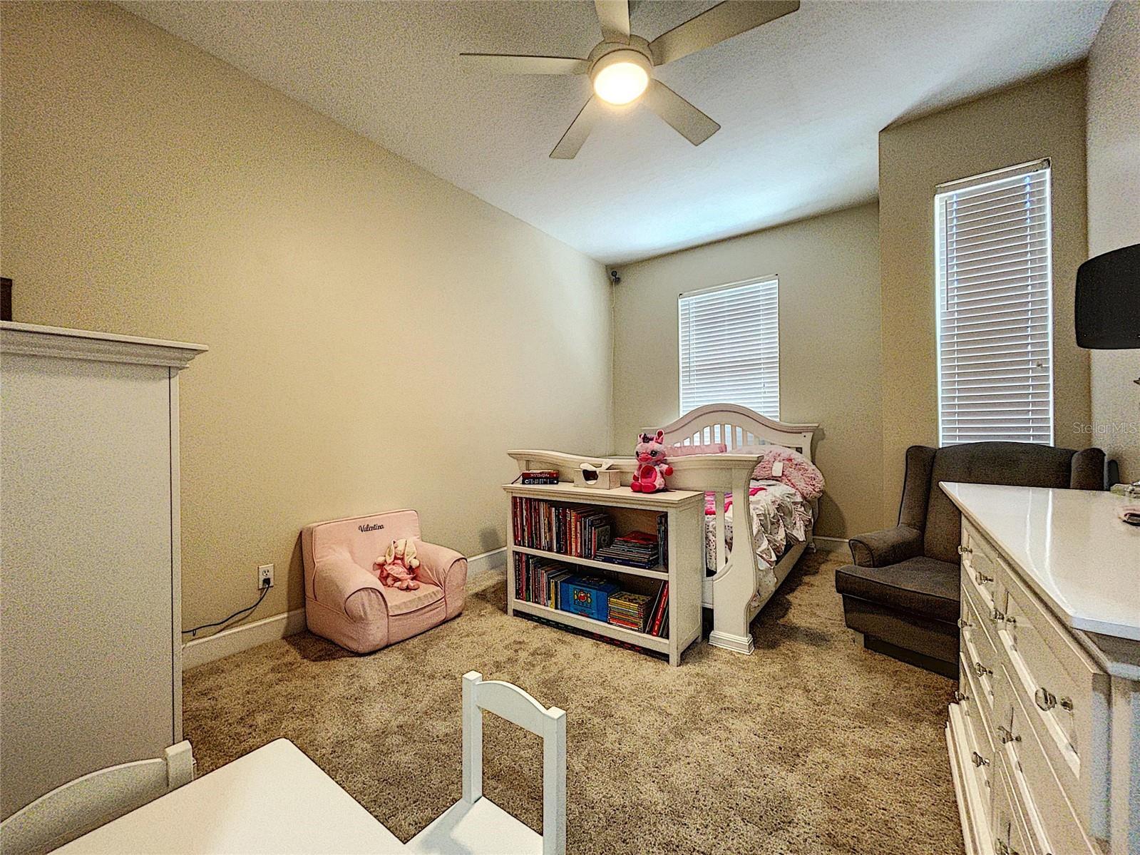 Image 47 of 53 For 3210 Horatio Street 10