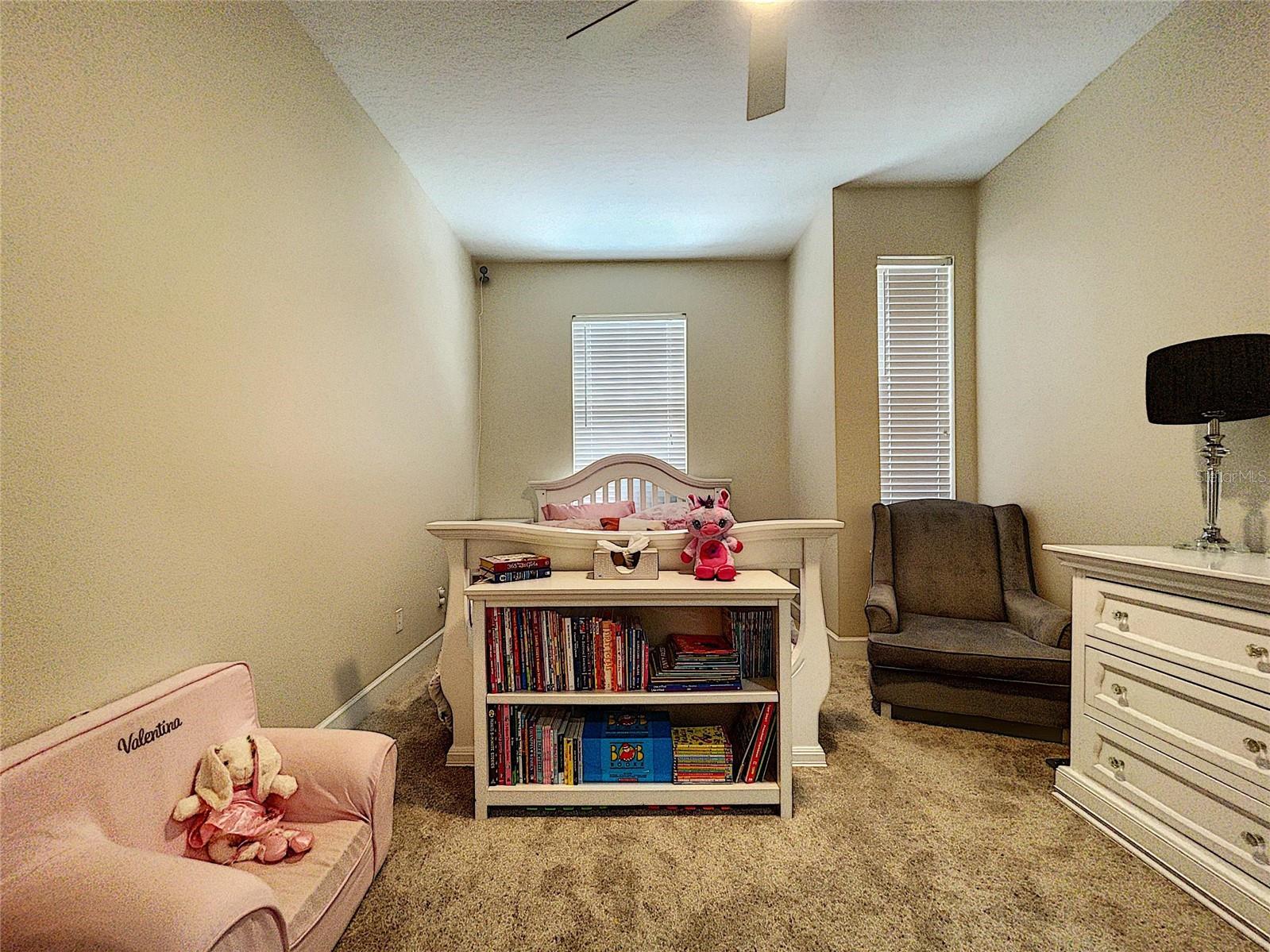 Image 49 of 53 For 3210 Horatio Street 10
