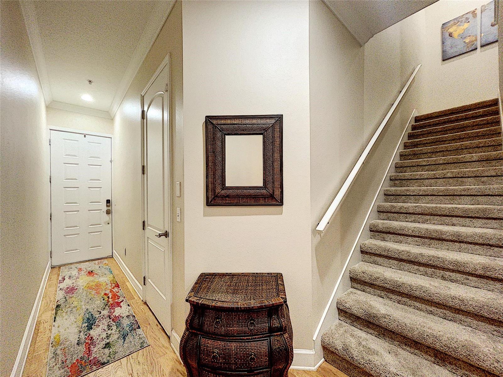 Image 7 of 53 For 3210 Horatio Street 10