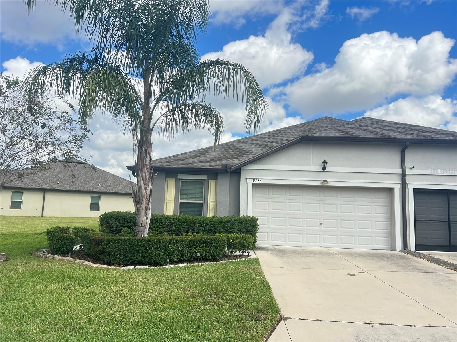 Details for 13285 Crest Lake Drive, HUDSON, FL 34669