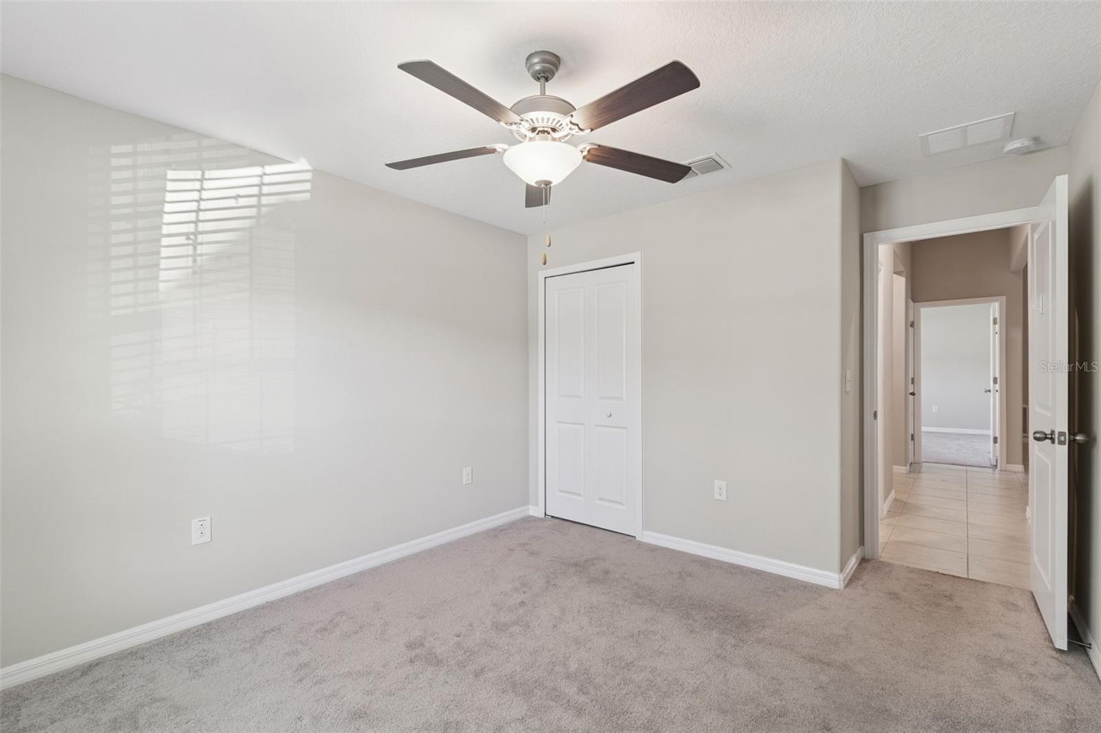 Image 11 of 38 For 13285 Crest Lake Drive