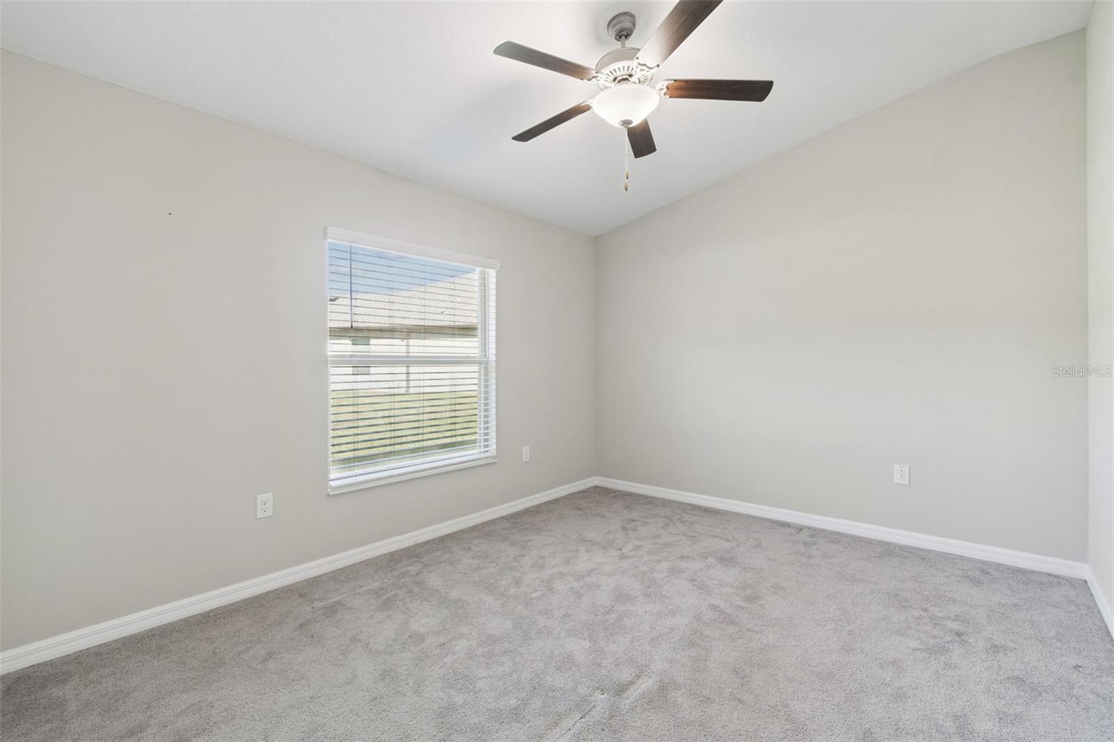 Image 12 of 38 For 13285 Crest Lake Drive