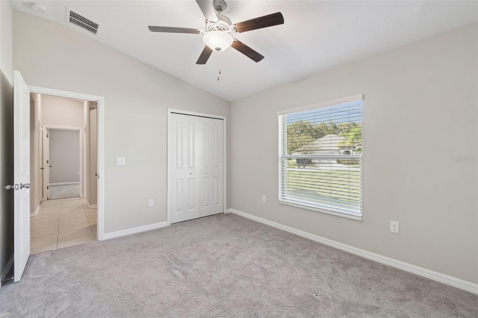 Image 13 of 38 For 13285 Crest Lake Drive