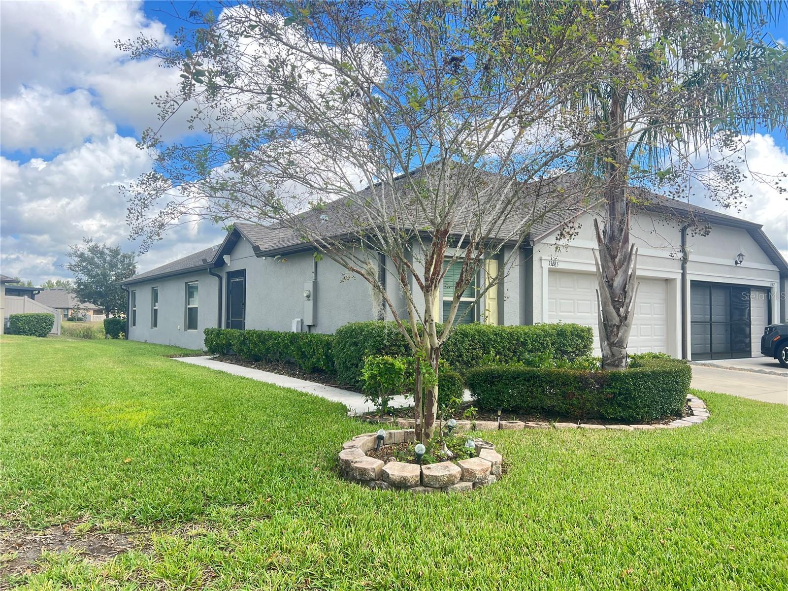 Image 2 of 38 For 13285 Crest Lake Drive