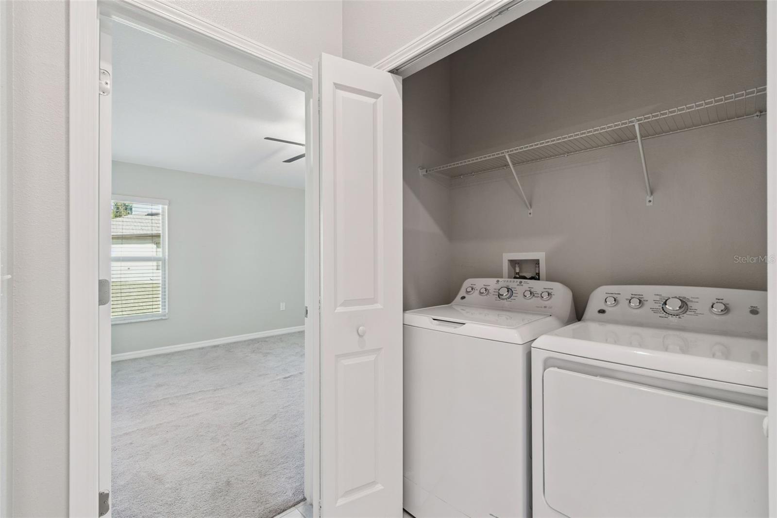 Image 28 of 38 For 13285 Crest Lake Drive