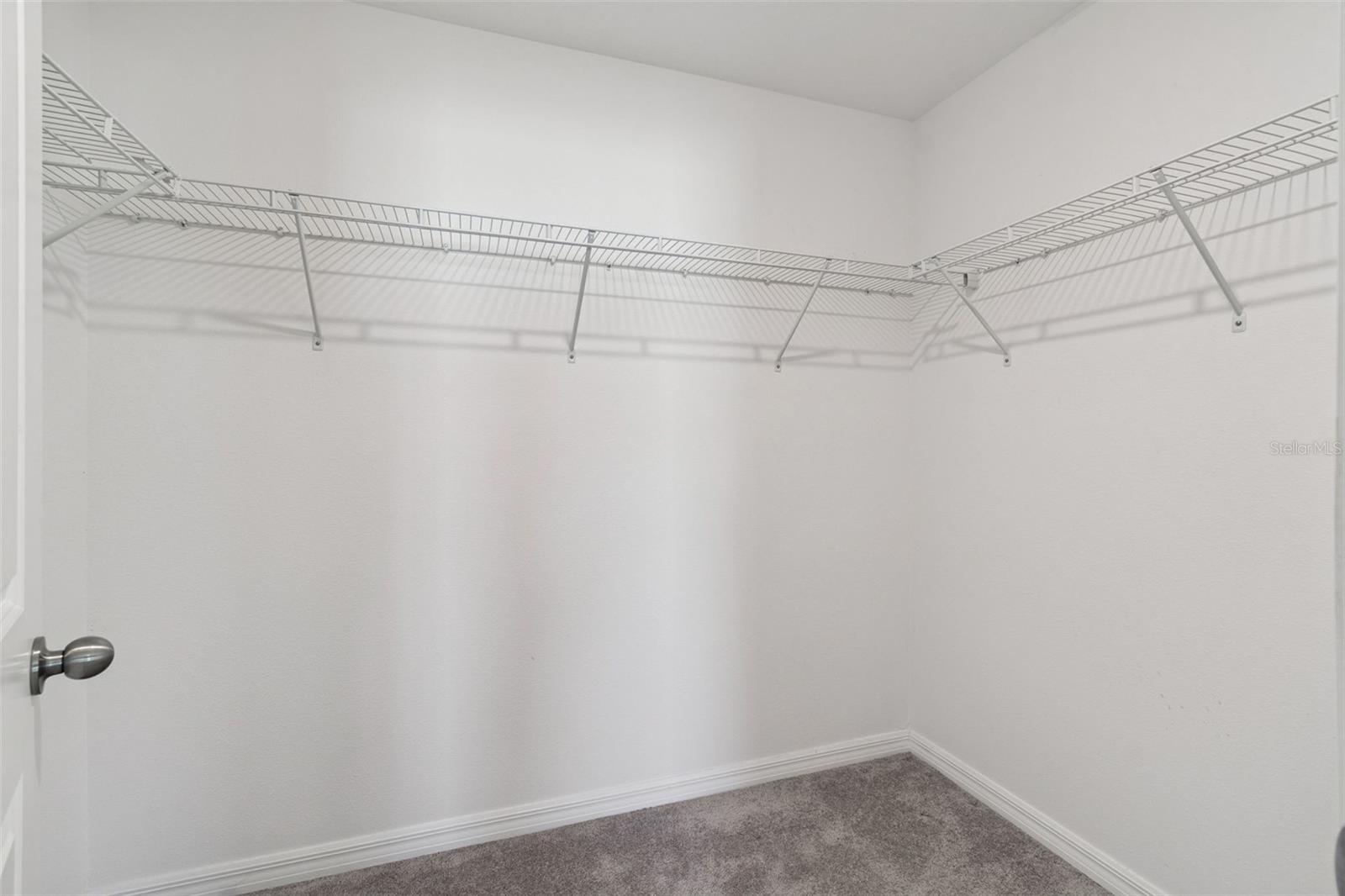 Image 33 of 38 For 13285 Crest Lake Drive