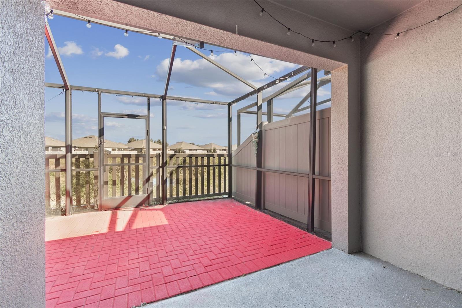 Image 36 of 38 For 13285 Crest Lake Drive