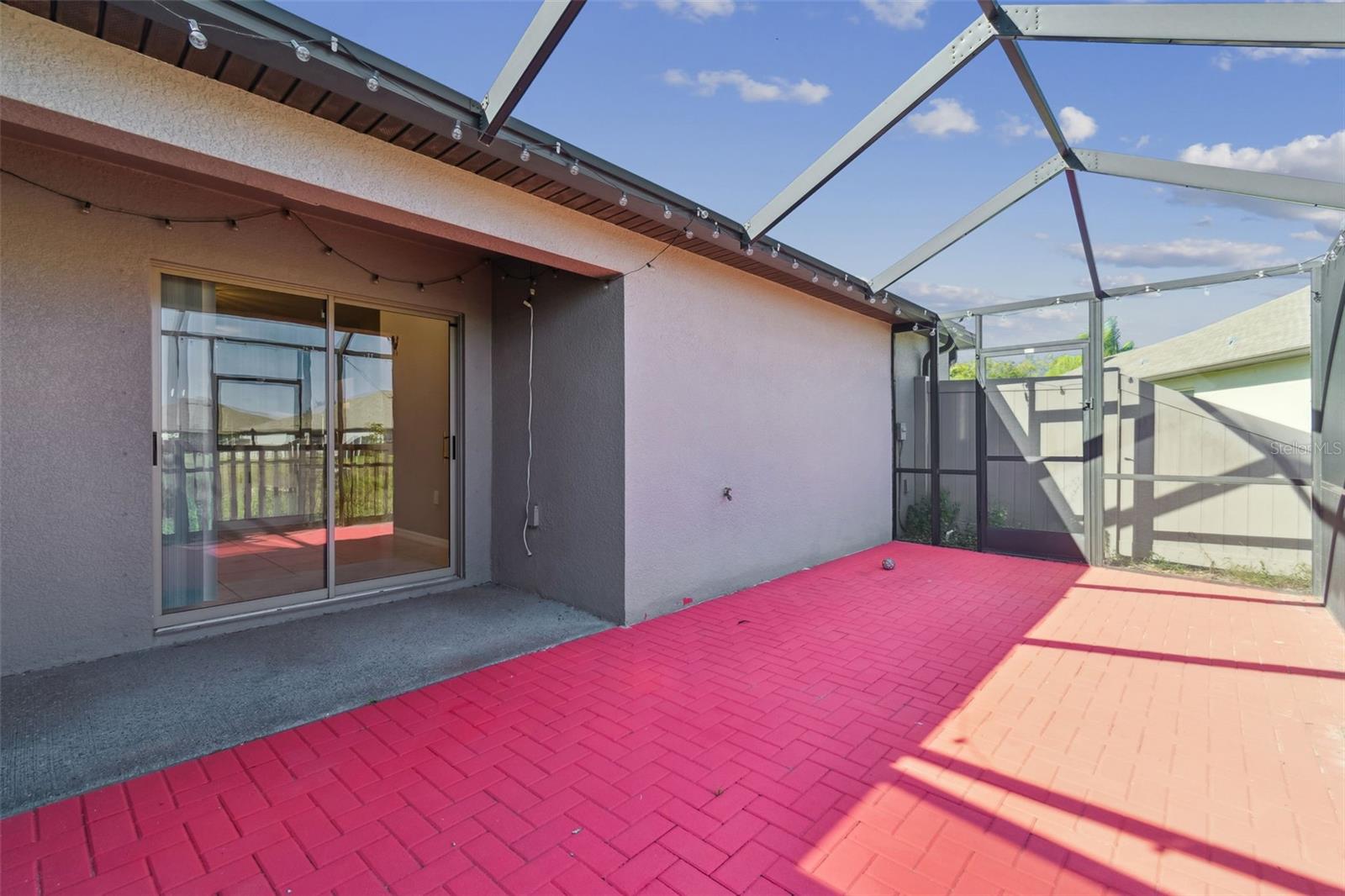 Image 37 of 38 For 13285 Crest Lake Drive