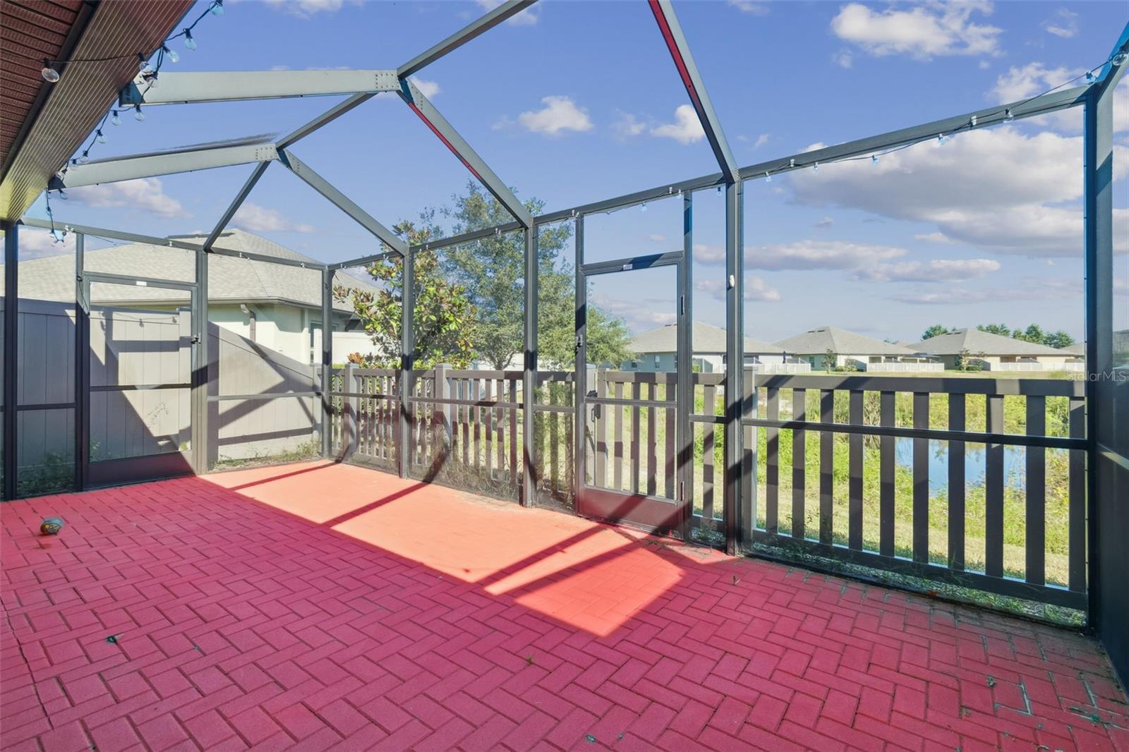 Image 38 of 38 For 13285 Crest Lake Drive