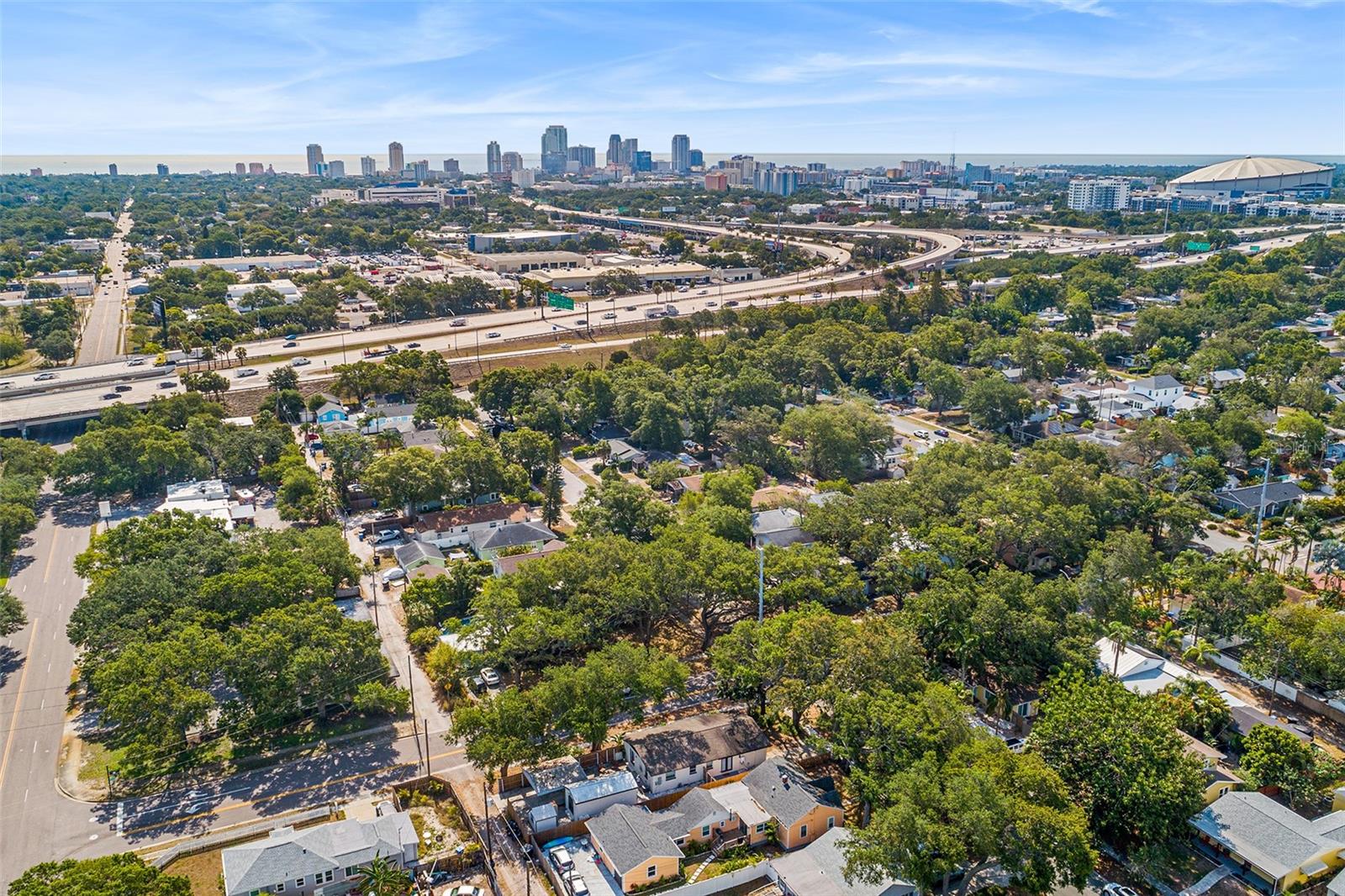 Image 35 of 37 For 810 22nd Street N