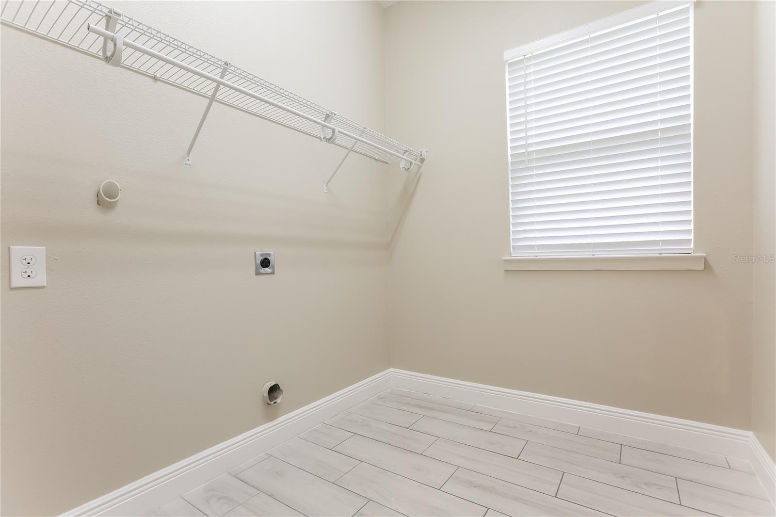 Image 12 of 15 For 3254 Moravia Avenue